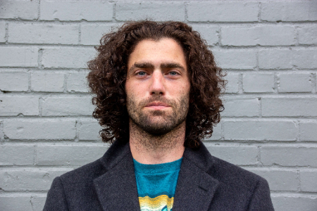 皇马与维尼修斯续约谈判顺利 沙特报价未能满足